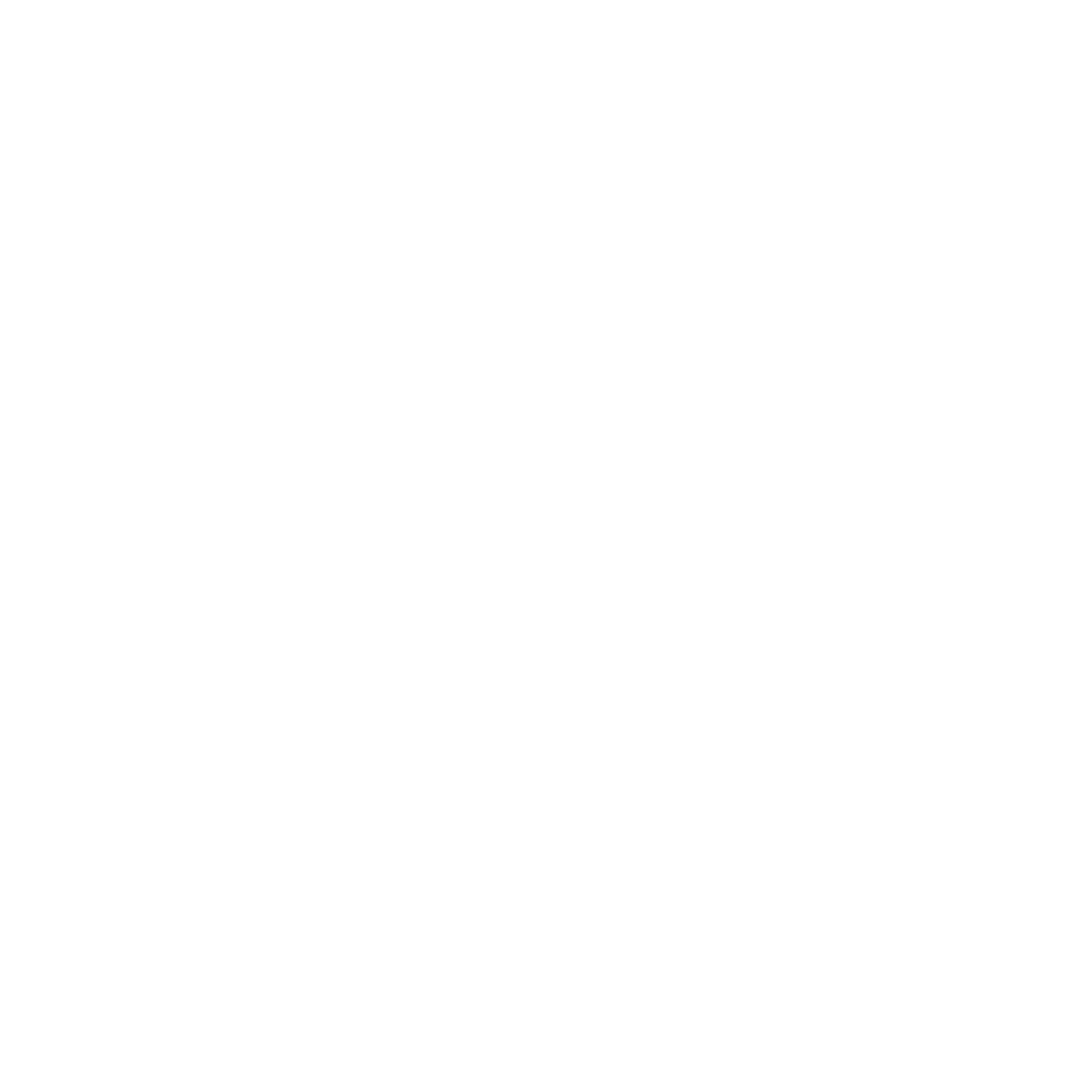 Hobart